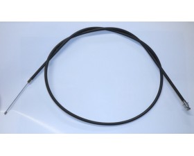 BOWDEN - PLYN - TYP 350/362 CALIFORNIAN OILMASTER (HLINÍKOVÝ DOMEČEK)